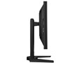 AQCOLOR PV270 [27�C���` �u���b�N]