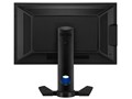 AQCOLOR PV270 [27�C���` �u���b�N]