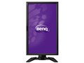 AQCOLOR PV270 [27�C���` �u���b�N]