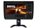 AQCOLOR PV270 [27�C���` �u���b�N]