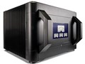 DirectStream P20 Power Plant [�u���b�N]