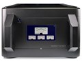 DirectStream P20 Power Plant [�u���b�N]