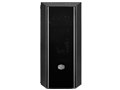 MasterBox Pro 5 RGB MCY-B5P2-KWGN-01