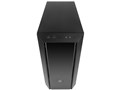 MasterBox Pro 5 RGB MCY-B5P2-KWGN-01