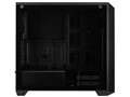 MasterBox Pro 5 RGB MCY-B5P2-KWGN-01