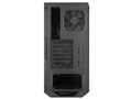MasterBox Pro 5 RGB MCY-B5P2-KWGN-01
