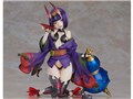 Fate/Grand Order 1/7 �A�T�V��/��ۓ��q
