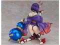 Fate/Grand Order 1/7 �A�T�V��/��ۓ��q