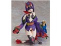 Fate/Grand Order 1/7 �A�T�V��/��ۓ��q