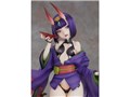Fate/Grand Order 1/7 �A�T�V��/��ۓ��q