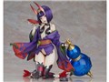 Fate/Grand Order 1/7 �A�T�V��/��ۓ��q