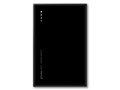 MPC-CW5200PBK [�u���b�N]