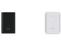 MPC-CW10000PBK [�u���b�N]