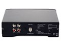 FONO MM-MK3