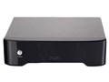 FONO MM-MK3