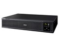 BU100RSK7
