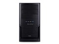 SOLUTION-M0B6-i7-UHS [Windows 10 Home����] Core i7 8700/8GB������/240GB SSD