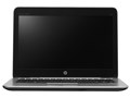EliteBook 820 G3/CT Notebook PC ビジネスモバイル構成モデル