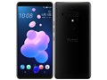 HTC U12+ [Z~bN ubN]