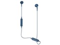 ATH-C200BT BL [�u���[]
