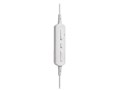 ATH-C200BT WH [�z���C�g]