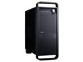 DAIV-DQZ520E2 Core i5/16GB������/1TB HDD/Quadro P620 ���ڃ��f��