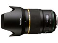 HD PENTAX-D FA�� 50mmF1.4 SDM AW