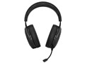 Gaming HS70 Wireless CA-9011175-AP [Carbon]