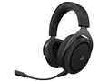 Gaming HS70 Wireless CA-9011175-AP [Carbon]