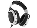 Gaming HS70 Wireless CA-9011177-AP [White]