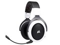 Gaming HS70 Wireless CA-9011177-AP [White]