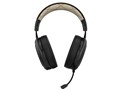 Gaming HS70 Wireless CA-9011178-AP [Gold]