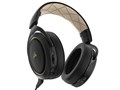 Gaming HS70 Wireless CA-9011178-AP [Gold]