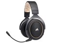 Gaming HS70 Wireless CA-9011178-AP [Gold]