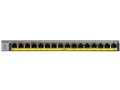 GS116PP-100AJS