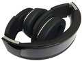 DTOOM DT-SOLARX5