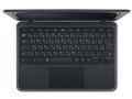 Chromebook 11 C732L-H14M SIM�t���[