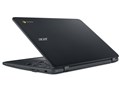 Chromebook 11 C732L-H14M SIM�t���[