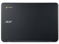 Chromebook 11 C732L-H14M SIM�t���[