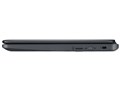 Chromebook 11 C732L-H14M SIM�t���[
