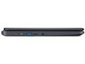 Chromebook 11 C732L-H14M SIM�t���[