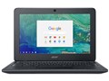 Chromebook 11 C732L-H14M SIM�t���[