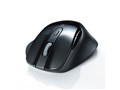 MA-BTBL120BK [�u���b�N]