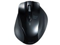 MA-BTBL120BK [�u���b�N]