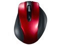 MA-BTBL120R [���b�h]