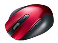 MA-BTBL120R [���b�h]