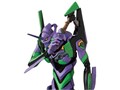 MAFEX �G���@���Q���I�������@