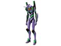 MAFEX �G���@���Q���I�������@