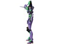 MAFEX �G���@���Q���I�������@