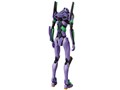 MAFEX �G���@���Q���I�������@